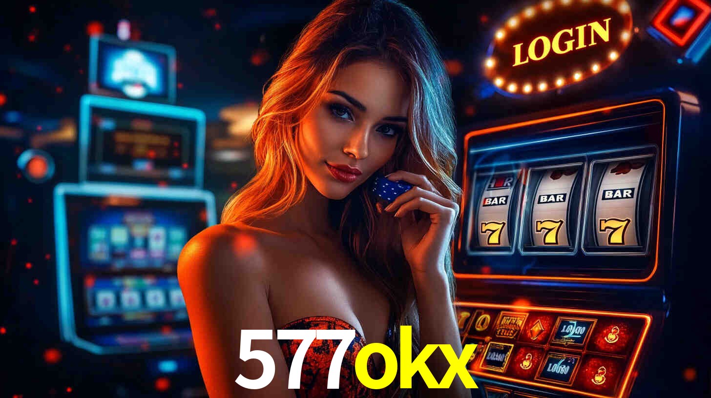 Sistema de Pagamento Rápido e Seguro - PIX, Boleto, Cartões de Crédito