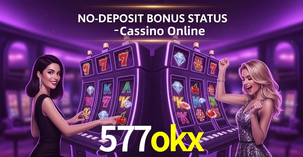 Jogos de Cassino em Destaque - Slots, Roleta, Blackjack