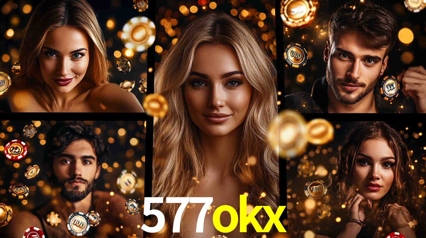 Promoções em Destaque - Bônus Especiais e Cashback