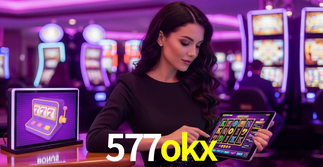 Categorias de Jogos - Slots, Mesa, Ao Vivo, Jackpots