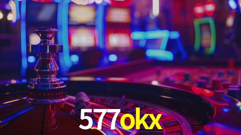 Interface de Apostas ao Vivo - Transmissão e Odds em Tempo Real