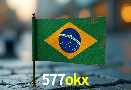 Benefícios do Login 577okx - Bônus e Vantagens Exclusivas