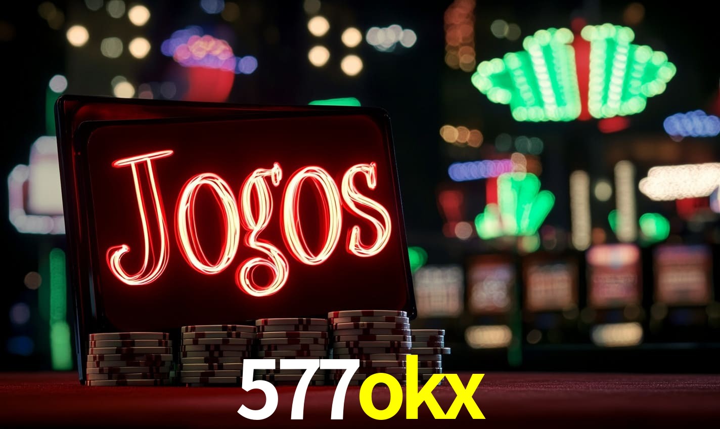 Coleção Premium de Slots 577okx - NetEnt, Pragmatic Play, Evolution