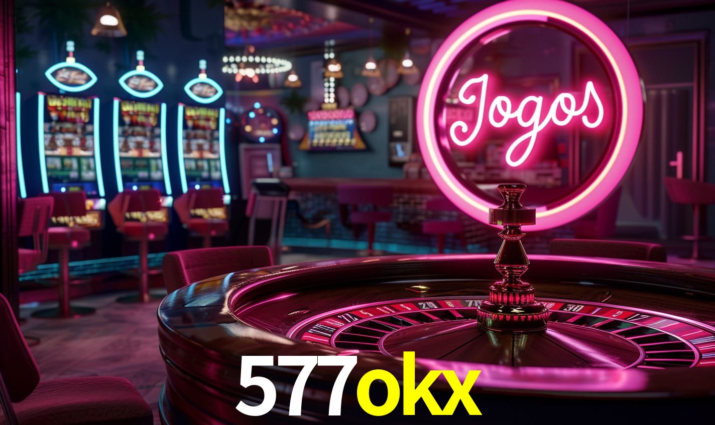 Jogos de Mesa Premium 577okx - Blackjack, Roleta, Baccarat