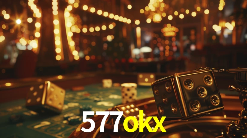 Sistema VIP Premium e Segurança Máxima - Bônus Exclusivos e Benefícios