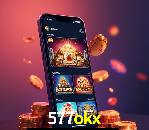 Programa de Fidelidade VIP - 7 Níveis de Recompensas Exclusivas