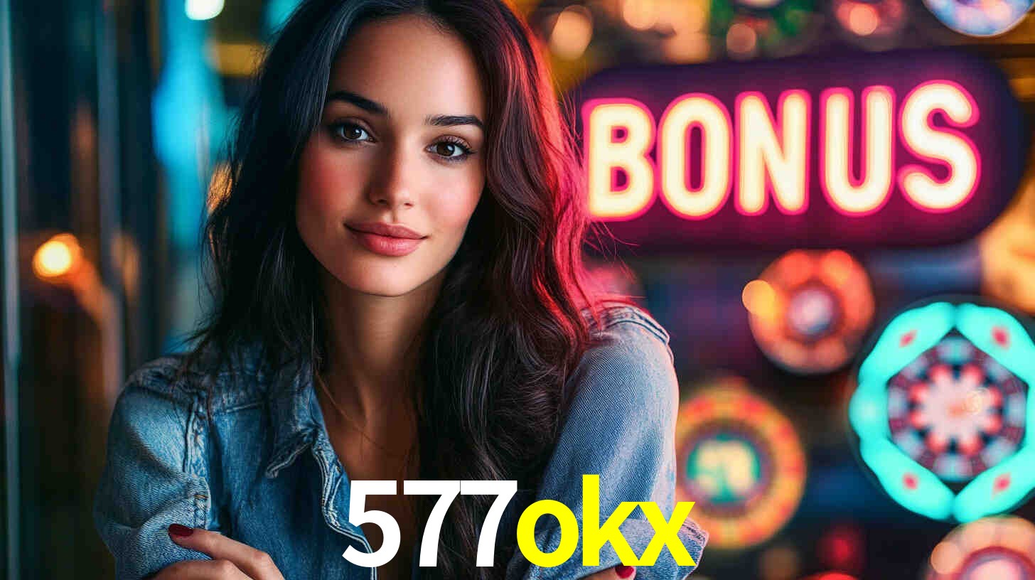 Pacote de Bônus de Boas-vindas